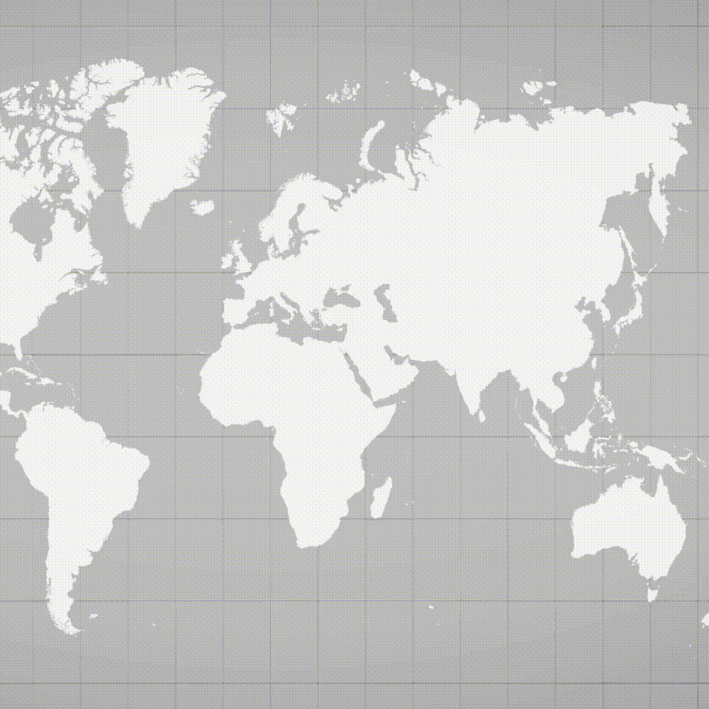 RoadshowItaly2026video-ezgif.com-optimize (1)